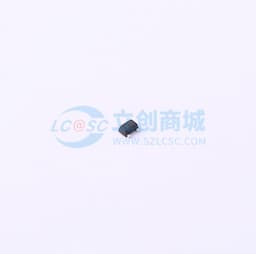PNTK3139PT5G缩略图