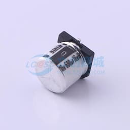 680uF ±20% 16V缩略图