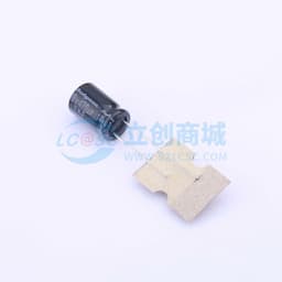 470uF ±20% 16V缩略图