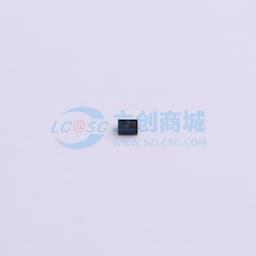 SAW单滤波器，适用于Band66，不平衡，5引脚缩略图