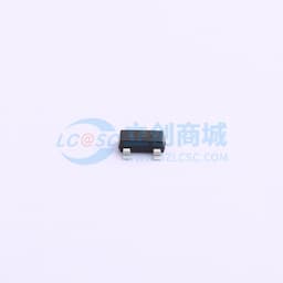 AZ2025-02S缩略图