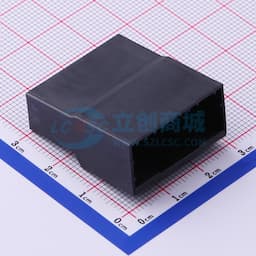 2x10P 2.5mm缩略图