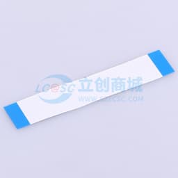 JS10A-18P-100-4-8缩略图