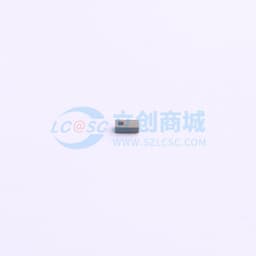 DEA162450BT-1298A1缩略图