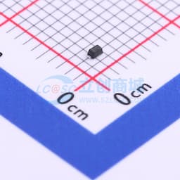 TPPESD24VS1UB缩略图
