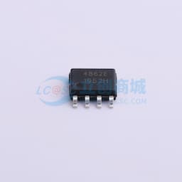 SM4862EPRL缩略图