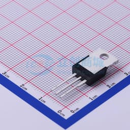 IPP65R190CFD缩略图