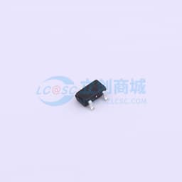 FH3415D缩略图