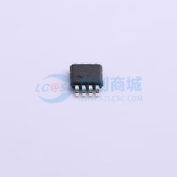 PAM8304ASR缩略图