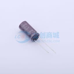 470uF ±20% 50V缩略图