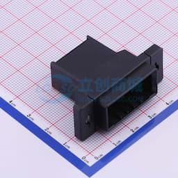 2x5P 3.81mm缩略图