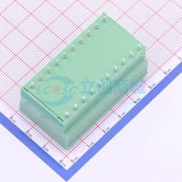 5mm 【插拔】缩略图