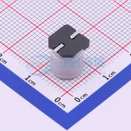 150uF ±20% 35V缩略图