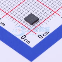 1 MHz 至 4 GHz，80 dB 对数检测器/控制器缩略图