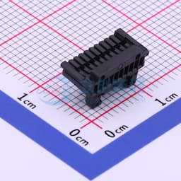 1mm 1x10P缩略图