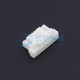 1x8P 1.5mm缩略图
