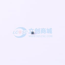 单路 0402磁珠 阻抗500Ω@100MHz缩略图