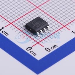 AL8822 MR16及类似LED灯用升压转换器缩略图