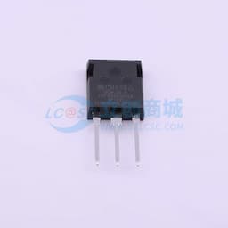 IXFR80N50Q3缩略图