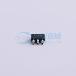 输入6.5V 输出3V 150mA缩略图