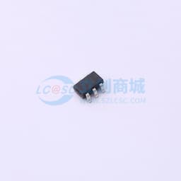 CJL1206缩略图