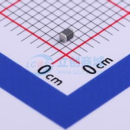 1800Ω ±25% @100MHz 50MA缩略图