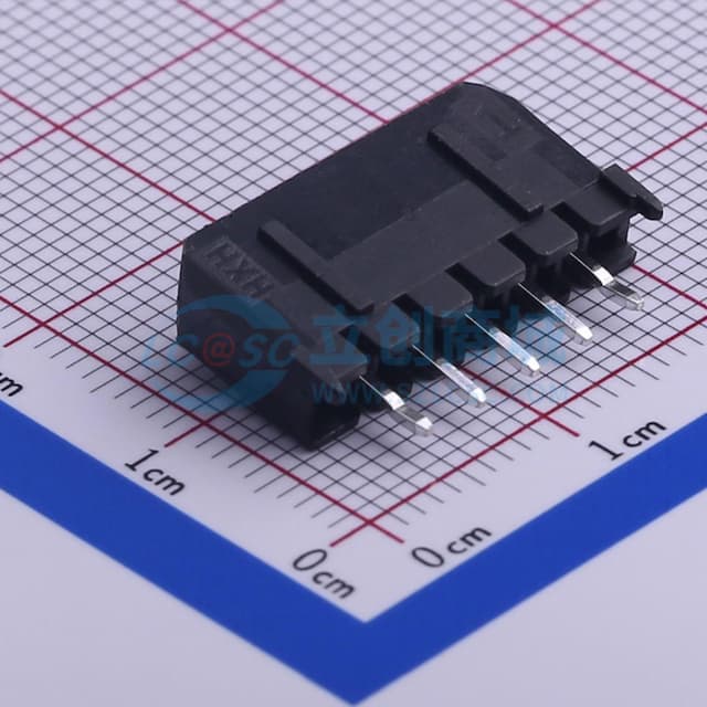 43650-5DA bk实物图