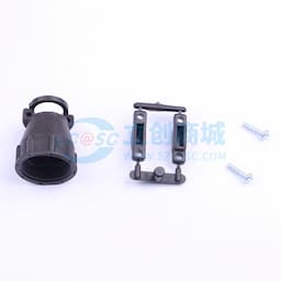 4件套 182655-1缩略图