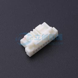 1x9P 1.5mm缩略图