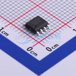 输入6V 输出3.3V 1A缩略图