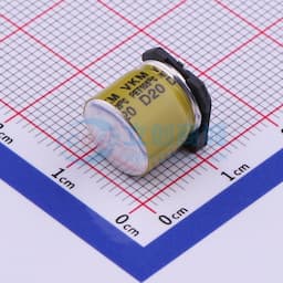 120uF ±20% 63V缩略图