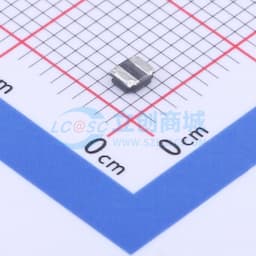 680nH ±20% 2.75A缩略图