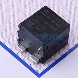 AZSR165-1AE-12DL 【插件】缩略图