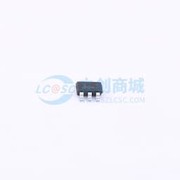 FDC604P缩略图