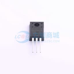 SBR30300CTFP缩略图