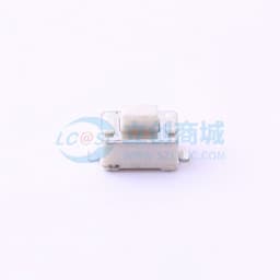 6*3.3*5mm 立贴 轻触开关缩略图
