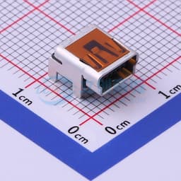 Mini-B 母 卧贴缩略图