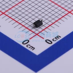 ESD 5V截止缩略图