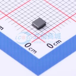 1.5uH ±20% 1.7A –40℃~+125℃缩略图