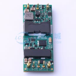 VCB4805EBO-100WR3 【插件】缩略图