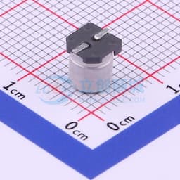 33uF ±20% 25V缩略图