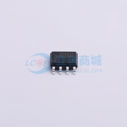 OB3338CCPA缩略图