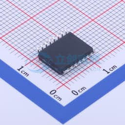 四通道数字隔离器（4/0通道方向性）缩略图