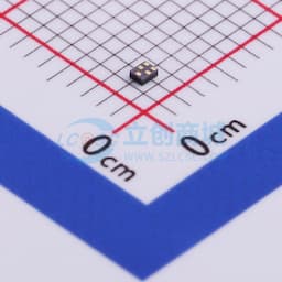 SAW滤波器用于UMTS频段2接收缩略图