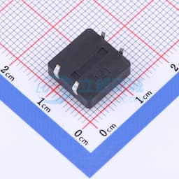12*12*5.0H-JZ 260gf【插件】缩略图