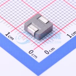 100nH ±20% 45A缩略图