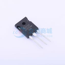 CI7N170SM缩略图