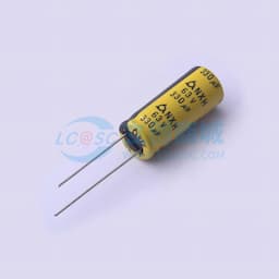 330uF ±20% 63V缩略图