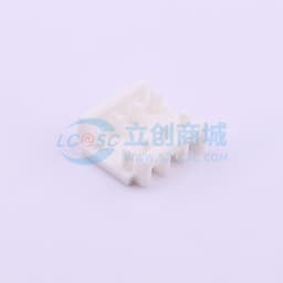 帽盖（盖）应力消除用于MTA-100系列缩略图
