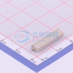 1x14P 1.25mm缩略图